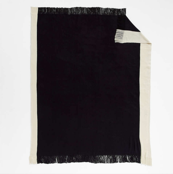 ISO - Picture 2 of 2